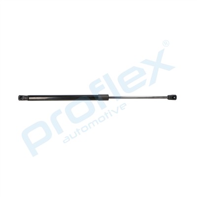 PROFLEX AUTOMOTIVE PX2-0520 EAN: 5906125628011.