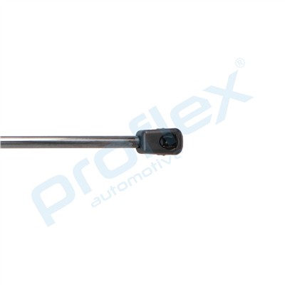 PROFLEX AUTOMOTIVE PX2-0528 EAN: 5906125628868.