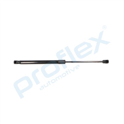 PROFLEX AUTOMOTIVE PX2-0545 EAN: 5906125628837.