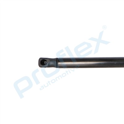 PROFLEX AUTOMOTIVE PX2-0545 EAN: 5906125628837.