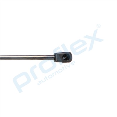 PROFLEX AUTOMOTIVE PX2-0545 EAN: 5906125628837.