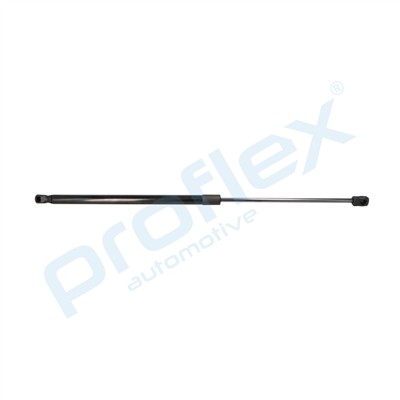 PROFLEX AUTOMOTIVE PX2-0548 EAN: 5906125629292.
