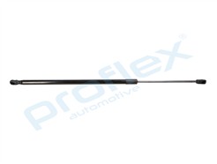 PROFLEX AUTOMOTIVE PX2-0552