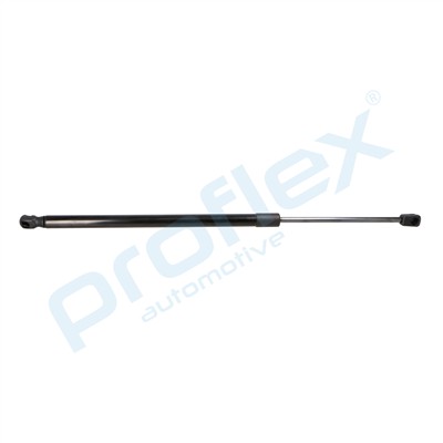 PROFLEX AUTOMOTIVE PX2-0552 EAN: 5906125629322.