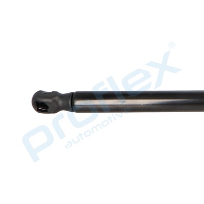 PROFLEX AUTOMOTIVE PX2-0552 EAN: 5906125629322.