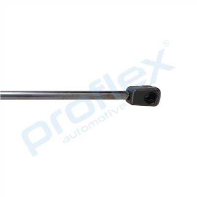PROFLEX AUTOMOTIVE PX2-0552 EAN: 5906125629322.
