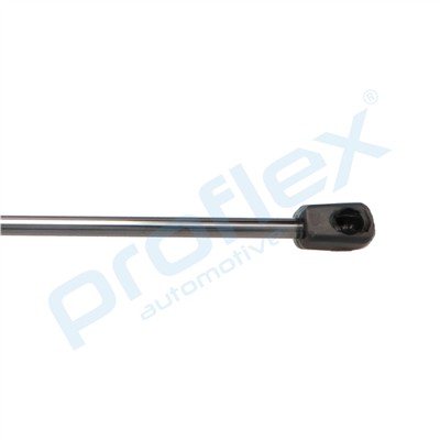 PROFLEX AUTOMOTIVE PX2-0562 EAN: 5906125629346.