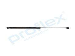 PROFLEX AUTOMOTIVE PX2-0572