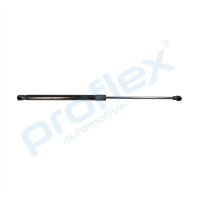 PROFLEX AUTOMOTIVE PX2-0572 EAN: 5906125627793.