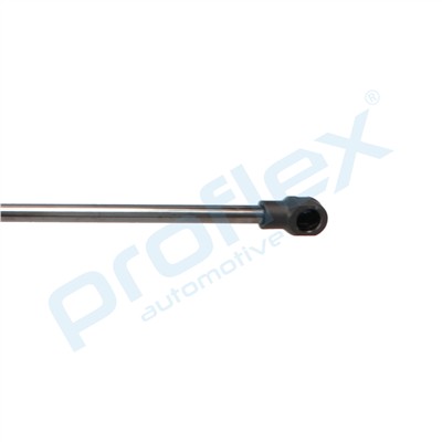 PROFLEX AUTOMOTIVE PX2-0572 EAN: 5906125627793.