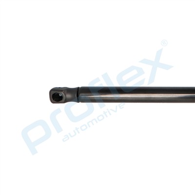 PROFLEX AUTOMOTIVE PX2-0572 EAN: 5906125627793.