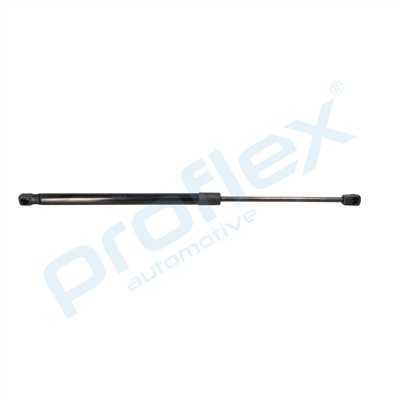 PROFLEX AUTOMOTIVE PX2-0582 EAN: 5906125628134.