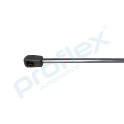 PROFLEX AUTOMOTIVE PX2-0594 EAN: 5906125628288.