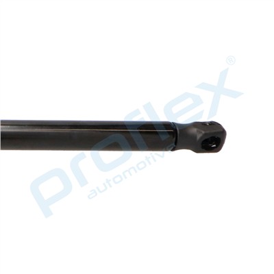 PROFLEX AUTOMOTIVE PX2-0594 EAN: 5906125628288.
