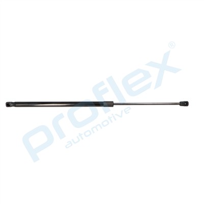 PROFLEX AUTOMOTIVE PX2-0602 EAN: 5906125628882.
