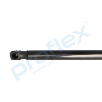 PROFLEX AUTOMOTIVE PX2-0602 EAN: 5906125628882.