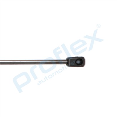 PROFLEX AUTOMOTIVE PX2-0602 EAN: 5906125628882.