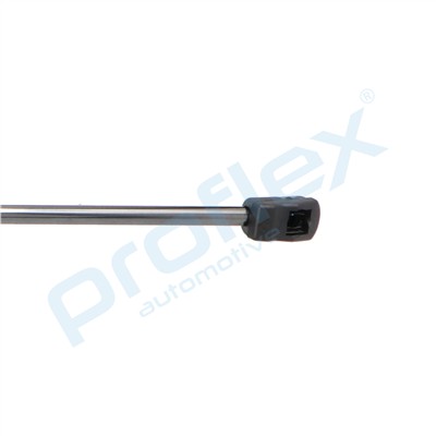 PROFLEX AUTOMOTIVE PX2-0606 EAN: 5906125626505.