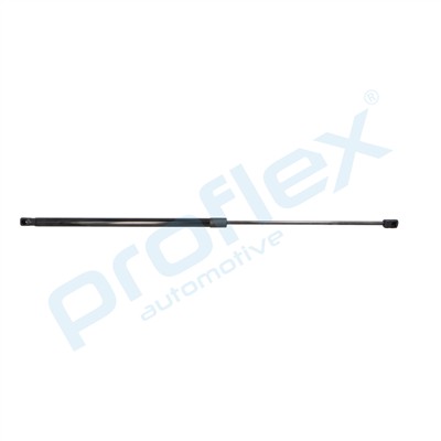 PROFLEX AUTOMOTIVE PX2-0613 EAN: 5906125626666.