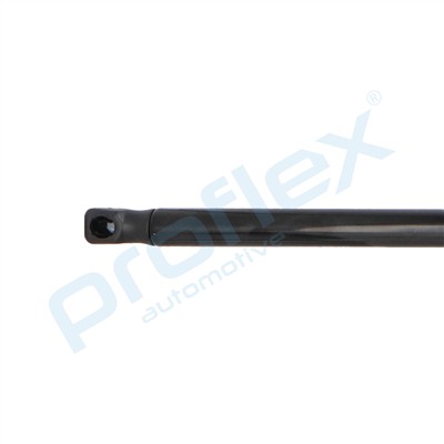 PROFLEX AUTOMOTIVE PX2-0613 EAN: 5906125626666.