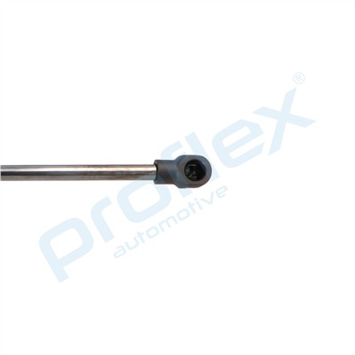 PROFLEX AUTOMOTIVE PX2-0620 EAN: 5906125627489.