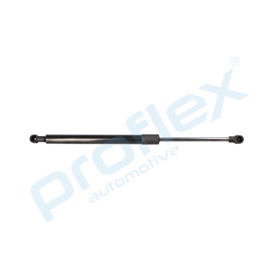 PROFLEX AUTOMOTIVE PX2-0622 EAN: 5906125629506.
