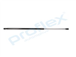 PROFLEX AUTOMOTIVE PX2-0663