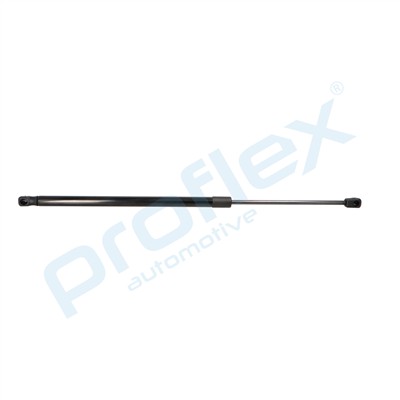PROFLEX AUTOMOTIVE PX2-0663 EAN: 5906125628219.