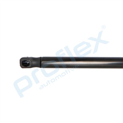PROFLEX AUTOMOTIVE PX2-0663 EAN: 5906125628219.