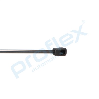 PROFLEX AUTOMOTIVE PX2-0663 EAN: 5906125628219.