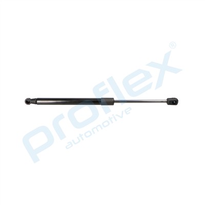 PROFLEX AUTOMOTIVE PX2-0673 EAN: 5906125627274.