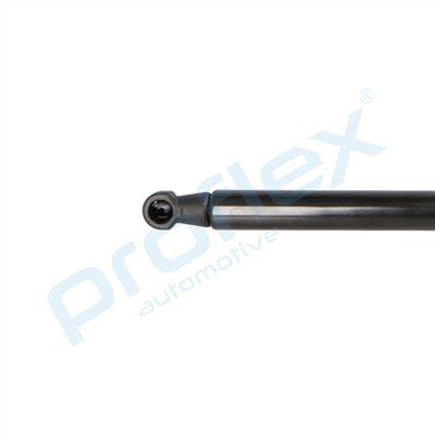 PROFLEX AUTOMOTIVE PX2-0673 EAN: 5906125627274.