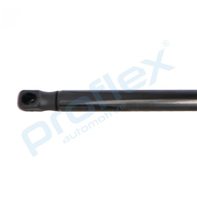 PROFLEX AUTOMOTIVE PX2-0684 EAN: 5906125626628.