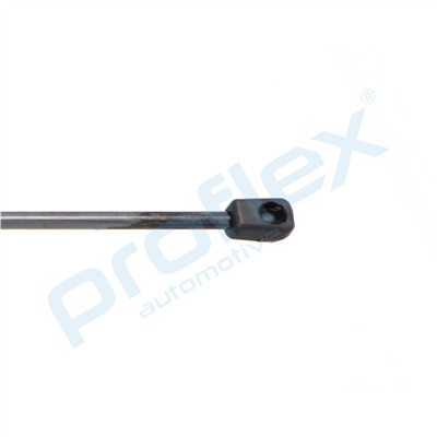 PROFLEX AUTOMOTIVE PX2-0684 EAN: 5906125626628.