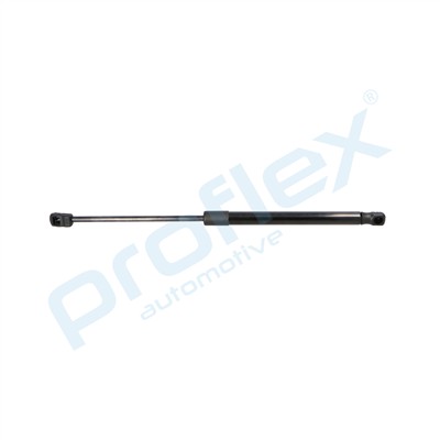 PROFLEX AUTOMOTIVE PX2-0686 EAN: 5906125628189.