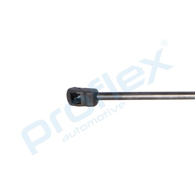 PROFLEX AUTOMOTIVE PX2-0686 EAN: 5906125628189.