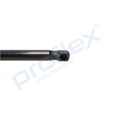 PROFLEX AUTOMOTIVE PX2-0686 EAN: 5906125628189.