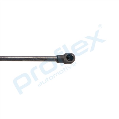 PROFLEX AUTOMOTIVE PX2-0705 EAN: 5906125626932.