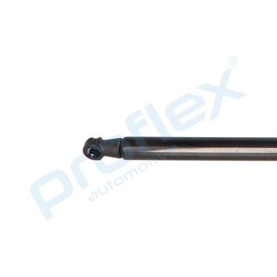 PROFLEX AUTOMOTIVE PX2-0737 EAN: 5906125630007.