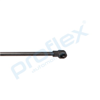 PROFLEX AUTOMOTIVE PX2-0737 EAN: 5906125630007.