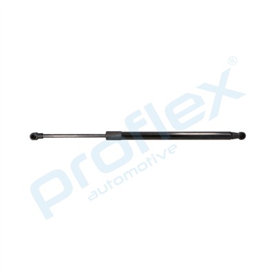 PROFLEX AUTOMOTIVE PX2-0740 EAN: 5906125630038.