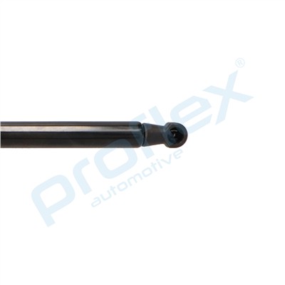 PROFLEX AUTOMOTIVE PX2-0740 EAN: 5906125630038.