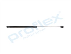 PROFLEX AUTOMOTIVE PX2-0745