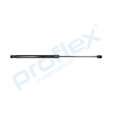 PROFLEX AUTOMOTIVE PX2-0745 EAN: 5906125630083.