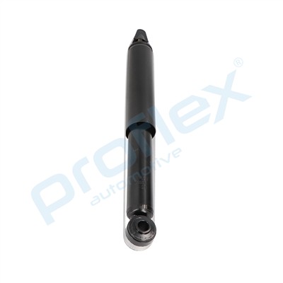PROFLEX AUTOMOTIVE PX5-BA025 EAN: 5906125004907.