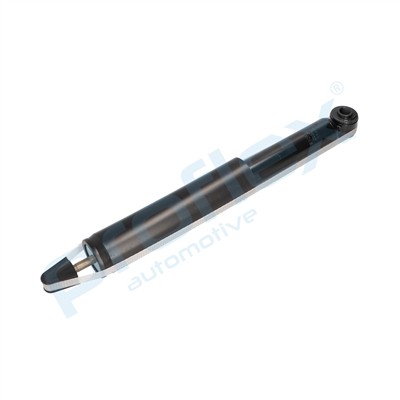 PROFLEX AUTOMOTIVE PX5-BA025 EAN: 5906125004907.