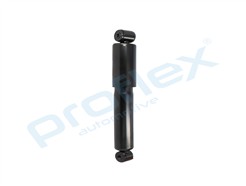 PROFLEX AUTOMOTIVE PX5-BA035