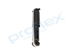 PROFLEX AUTOMOTIVE PX5-BA042