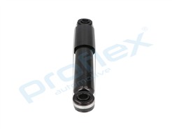 PROFLEX AUTOMOTIVE PX5-BA062