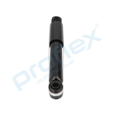 PROFLEX AUTOMOTIVE PX5-BA062 EAN: 5906125005553.